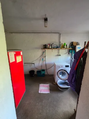 Gewerbeimmobilie kaufen in Waidhofen an der Thaya – 200 m², € 139.990 – Bild 22 von 69