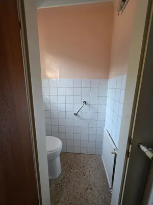 Gewerbeimmobilie kaufen in Waidhofen an der Thaya – 200 m², € 139.990 – Bild 18 von 69