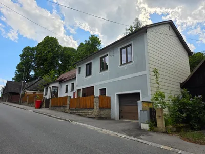 Gewerbeimmobilie kaufen in Waidhofen an der Thaya – 200 m², € 139.990 – Bild 2 von 69