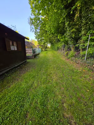 Gewerbeimmobilie kaufen in Waidhofen an der Thaya – 200 m², € 139.990 – Bild 43 von 69