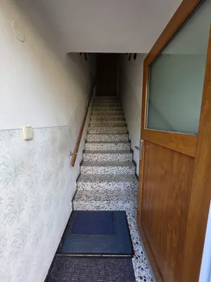 Gewerbeimmobilie kaufen in Waidhofen an der Thaya – 200 m², € 139.990 – Bild 20 von 69