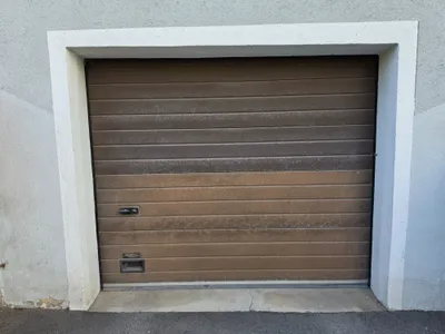 Gewerbeimmobilie kaufen in Waidhofen an der Thaya – 200 m², € 139.990 – Bild 51 von 69