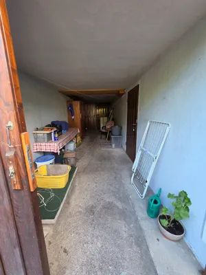 Gewerbeimmobilie kaufen in Waidhofen an der Thaya – 200 m², € 139.990 – Bild 21 von 69