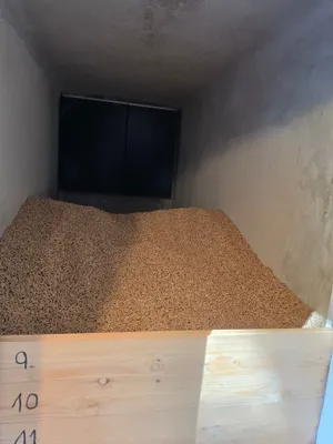 Gewerbeimmobilie kaufen in Waidhofen an der Thaya – 200 m², € 139.990 – Bild 32 von 69