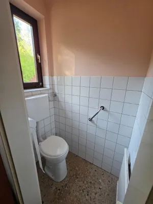Gewerbeimmobilie kaufen in Waidhofen an der Thaya – 200 m², € 139.990 – Bild 19 von 69