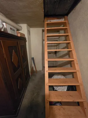 Gewerbeimmobilie kaufen in Waidhofen an der Thaya – 200 m², € 139.990 – Bild 61 von 69