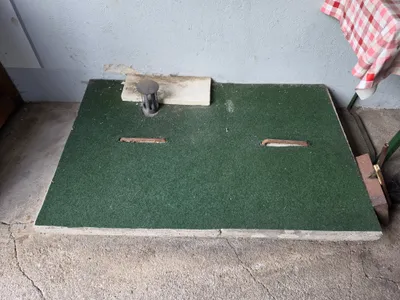 Gewerbeimmobilie kaufen in Waidhofen an der Thaya – 200 m², € 139.990 – Bild 29 von 69