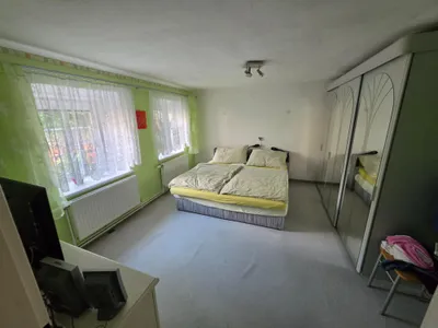Gewerbeimmobilie kaufen in Waidhofen an der Thaya – 200 m², € 139.990 – Bild 68 von 69