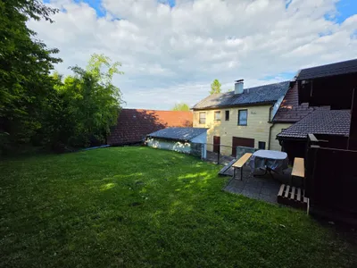 Gewerbeimmobilie kaufen in Waidhofen an der Thaya – 200 m², € 139.990 – Bild 39 von 69