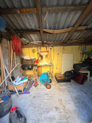 Gewerbeimmobilie kaufen in Waidhofen an der Thaya – 200 m², € 139.990 – Bild 35 von 69