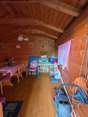 Gewerbeimmobilie kaufen in Waidhofen an der Thaya – 200 m², € 139.990 – Bild 41 von 69
