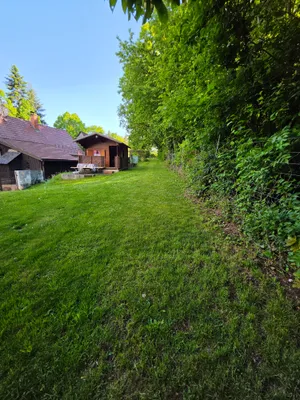 Gewerbeimmobilie kaufen in Waidhofen an der Thaya – 200 m², € 139.990 – Bild 45 von 69