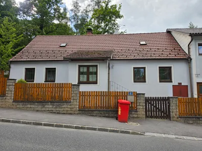 Gewerbeimmobilie kaufen in Waidhofen an der Thaya – 200 m², € 139.990 – Bild 4 von 69