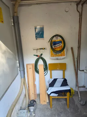 Gewerbeimmobilie kaufen in Waidhofen an der Thaya – 200 m², € 139.990 – Bild 33 von 69