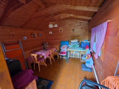 Gewerbeimmobilie kaufen in Waidhofen an der Thaya – 200 m², € 139.990 – Bild 42 von 69