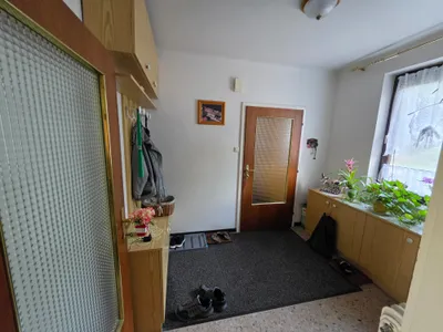 Gewerbeimmobilie kaufen in Waidhofen an der Thaya – 200 m², € 139.990 – Bild 17 von 69