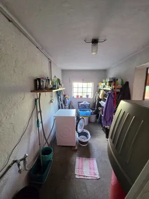 Gewerbeimmobilie kaufen in Waidhofen an der Thaya – 200 m², € 139.990 – Bild 23 von 69