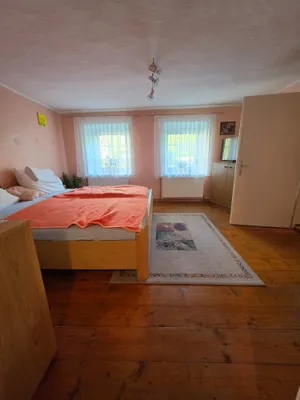 Gewerbeimmobilie kaufen in Waidhofen an der Thaya – 200 m², € 139.990 – Bild 56 von 69