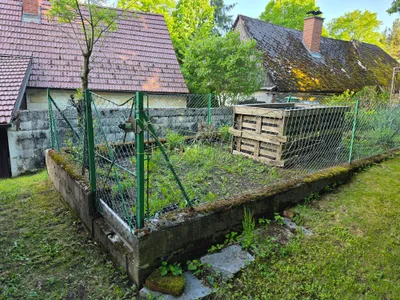 Gewerbeimmobilie kaufen in Waidhofen an der Thaya – 200 m², € 139.990 – Bild 47 von 69