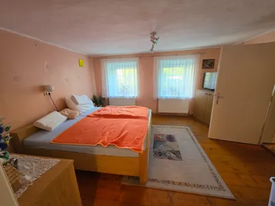 Gewerbeimmobilie kaufen in Waidhofen an der Thaya – 200 m², € 139.990 – Bild 57 von 69