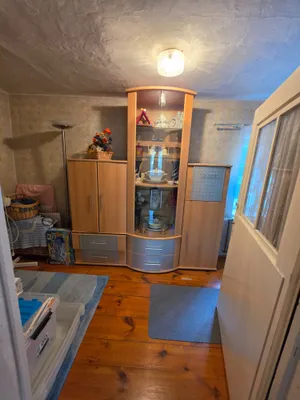 Gewerbeimmobilie kaufen in Waidhofen an der Thaya – 200 m², € 139.990 – Bild 58 von 69