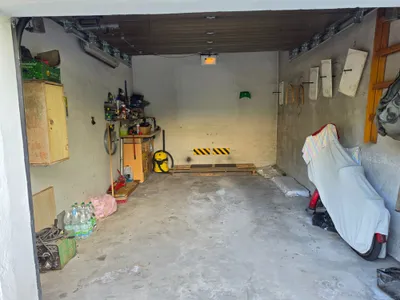 Gewerbeimmobilie kaufen in Waidhofen an der Thaya – 200 m², € 139.990 – Bild 52 von 69