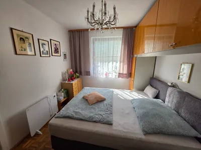 Gewerbeimmobilie kaufen in Waidhofen an der Thaya – 200 m², € 139.990 – Bild 7 von 69