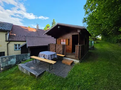 Gewerbeimmobilie kaufen in Waidhofen an der Thaya – 200 m², € 139.990 – Bild 40 von 69