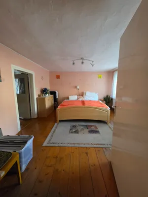 Gewerbeimmobilie kaufen in Waidhofen an der Thaya – 200 m², € 139.990 – Bild 55 von 69