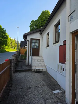 Gewerbeimmobilie kaufen in Waidhofen an der Thaya – 200 m², € 139.990 – Bild 50 von 69