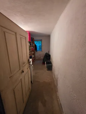 Gewerbeimmobilie kaufen in Waidhofen an der Thaya – 200 m², € 139.990 – Bild 60 von 69