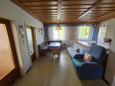 Gewerbeimmobilie kaufen in Waidhofen an der Thaya – 200 m², € 139.990 – Bild 12 von 69