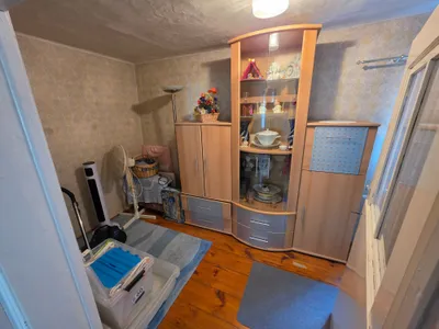Gewerbeimmobilie kaufen in Waidhofen an der Thaya – 200 m², € 139.990 – Bild 59 von 69