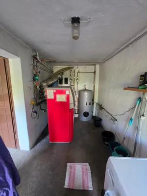 Gewerbeimmobilie kaufen in Waidhofen an der Thaya – 200 m², € 139.990 – Bild 24 von 69