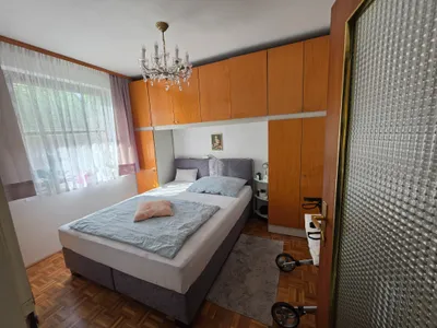 Gewerbeimmobilie kaufen in Waidhofen an der Thaya – 200 m², € 139.990 – Bild 8 von 69