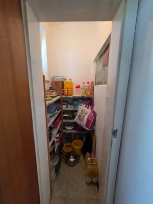 Gewerbeimmobilie kaufen in Waidhofen an der Thaya – 200 m², € 139.990 – Bild 15 von 69