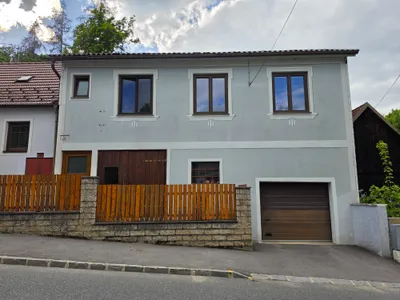 Gewerbeimmobilie kaufen in Waidhofen an der Thaya – 200 m², € 139.990 – Bild 3 von 69