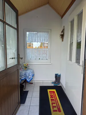 Gewerbeimmobilie kaufen in Waidhofen an der Thaya – 200 m², € 139.990 – Bild 53 von 69