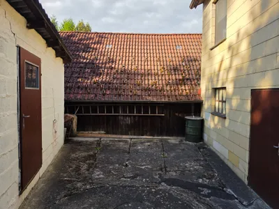 Gewerbeimmobilie kaufen in Waidhofen an der Thaya – 200 m², € 139.990 – Bild 31 von 69