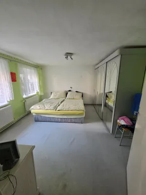 Gewerbeimmobilie kaufen in Waidhofen an der Thaya – 200 m², € 139.990 – Bild 67 von 69