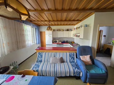 Gewerbeimmobilie kaufen in Waidhofen an der Thaya – 200 m², € 139.990 – Bild 14 von 69