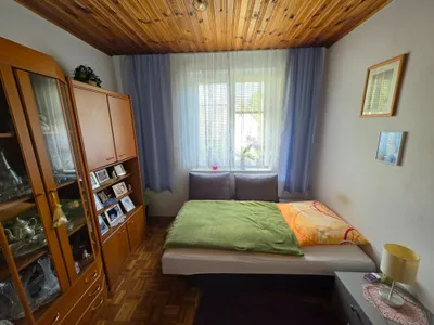 Gewerbeimmobilie kaufen in Waidhofen an der Thaya – 200 m², € 139.990 – Bild 5 von 69