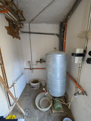 Gewerbeimmobilie kaufen in Waidhofen an der Thaya – 200 m², € 139.990 – Bild 34 von 69
