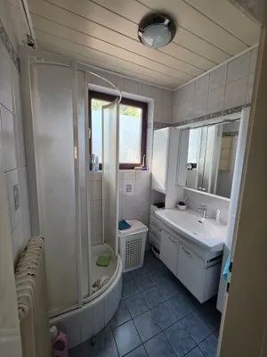 Gewerbeimmobilie kaufen in Waidhofen an der Thaya – 200 m², € 139.990 – Bild 11 von 69