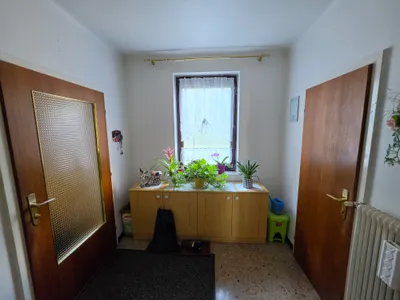 Gewerbeimmobilie kaufen in Waidhofen an der Thaya – 200 m², € 139.990 – Bild 16 von 69