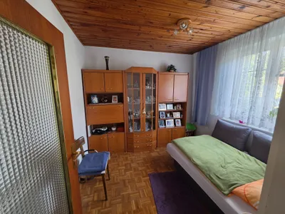 Gewerbeimmobilie kaufen in Waidhofen an der Thaya – 200 m², € 139.990 – Bild 6 von 69