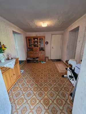 Gewerbeimmobilie kaufen in Waidhofen an der Thaya – 200 m², € 139.990 – Bild 54 von 69