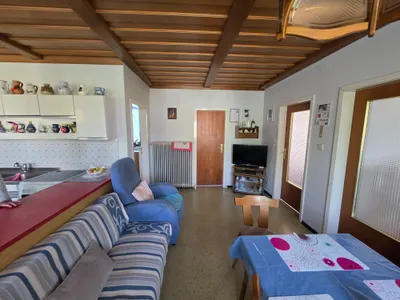 Gewerbeimmobilie kaufen in Waidhofen an der Thaya – 200 m², € 139.990 – Bild 13 von 69