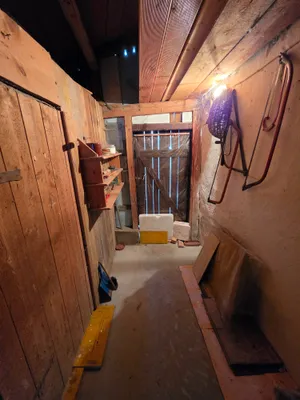 Gewerbeimmobilie kaufen in Waidhofen an der Thaya – 200 m², € 139.990 – Bild 62 von 69