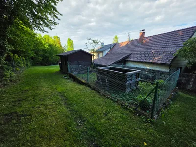 Gewerbeimmobilie kaufen in Waidhofen an der Thaya – 200 m², € 139.990 – Bild 49 von 69